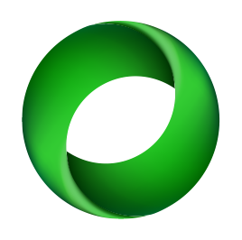 MintPress logo